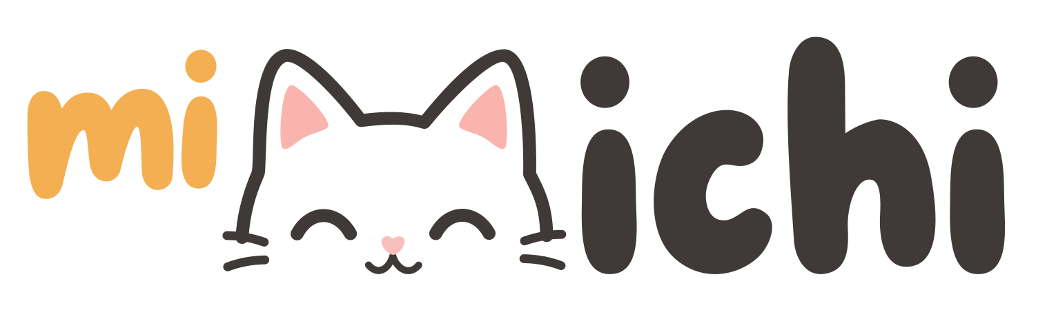 Mimichi