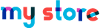 Mimichi